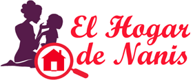 Hogar de Nanis